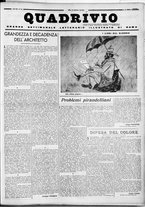 rivista/RML0034377/1935/Settembre n. 48